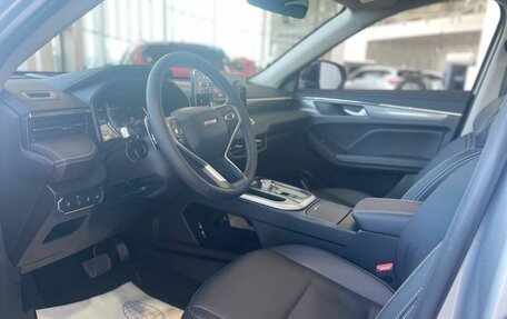 Haval Jolion, 2025 год, 2 799 000 рублей, 7 фотография