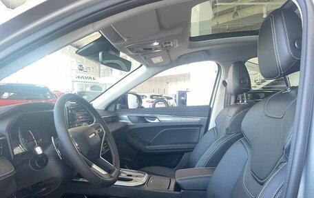Haval Jolion, 2025 год, 2 799 000 рублей, 8 фотография