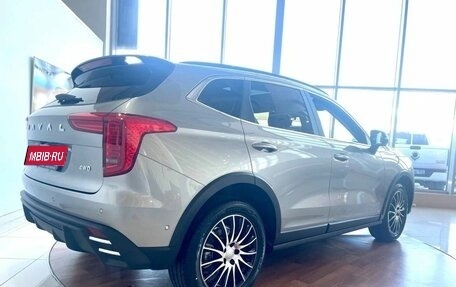 Haval Jolion, 2025 год, 2 799 000 рублей, 2 фотография