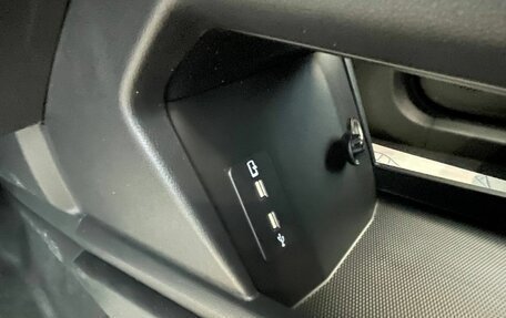 Haval Jolion, 2025 год, 2 799 000 рублей, 18 фотография