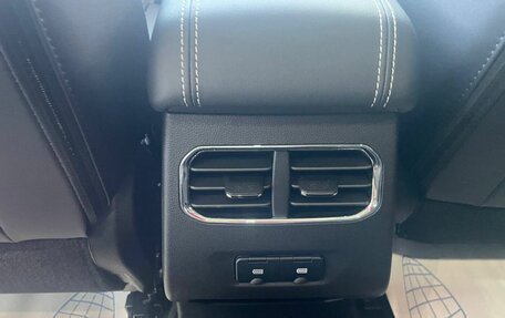 Haval Jolion, 2025 год, 2 799 000 рублей, 22 фотография