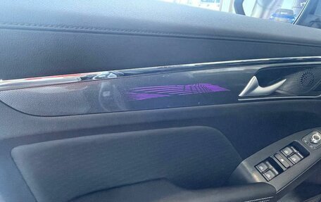 Haval Jolion, 2025 год, 2 799 000 рублей, 16 фотография