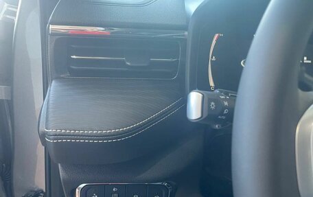 Haval Jolion, 2025 год, 2 799 000 рублей, 23 фотография