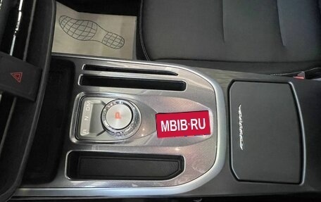 Haval Jolion, 2025 год, 2 799 000 рублей, 21 фотография