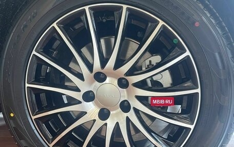 Haval Jolion, 2025 год, 2 799 000 рублей, 12 фотография