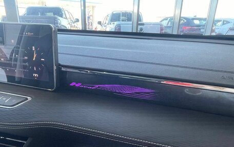 Haval Jolion, 2025 год, 2 799 000 рублей, 25 фотография