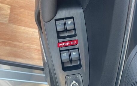 Haval Jolion, 2025 год, 2 799 000 рублей, 24 фотография