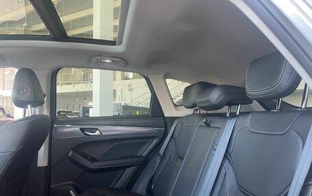 Haval Jolion, 2025 год, 2 799 000 рублей, 27 фотография