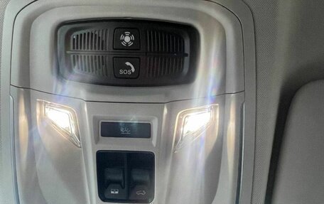 Haval Jolion, 2025 год, 2 799 000 рублей, 31 фотография