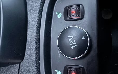 Ford Focus III, 2012 год, 649 000 рублей, 13 фотография