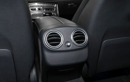 Mercedes-Benz E-Класс, 2020 год, 4 190 000 рублей, 13 фотография