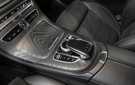 Mercedes-Benz E-Класс, 2020 год, 4 190 000 рублей, 17 фотография