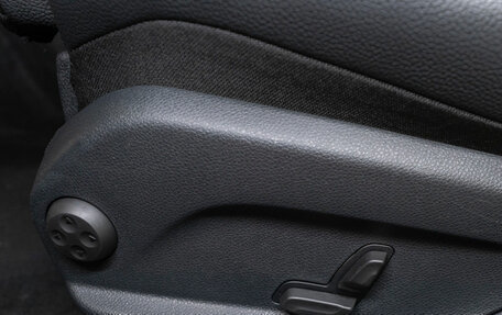 Mercedes-Benz E-Класс, 2020 год, 4 190 000 рублей, 16 фотография