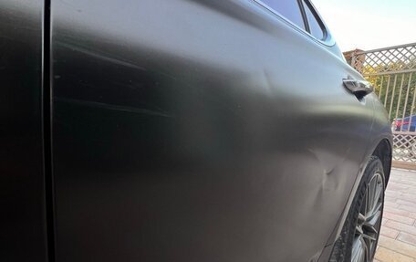 Genesis G70 I, 2018 год, 1 800 000 рублей, 17 фотография