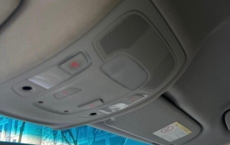 Audi A6, 2013 год, 1 150 000 рублей, 7 фотография