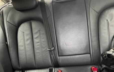 Audi A6, 2013 год, 1 150 000 рублей, 5 фотография