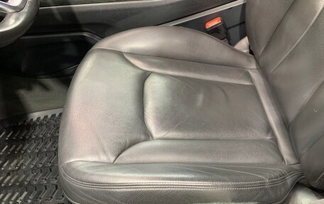 Audi Q7, 2015 год, 2 999 000 рублей, 20 фотография