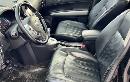 Nissan X-Trail, 2013 год, 1 100 000 рублей, 6 фотография