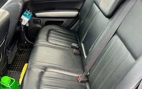 Nissan X-Trail, 2013 год, 1 100 000 рублей, 10 фотография