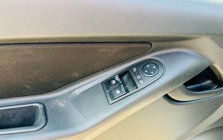 Datsun on-DO I рестайлинг, 2017 год, 479 000 рублей, 24 фотография