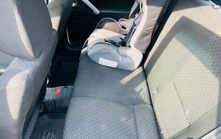 Datsun on-DO I рестайлинг, 2017 год, 479 000 рублей, 20 фотография