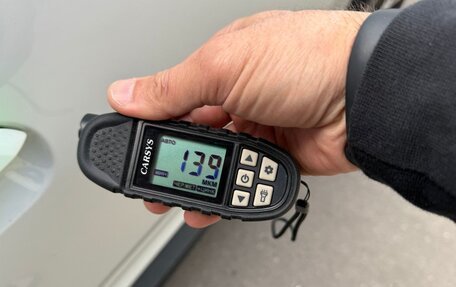 Renault Duster, 2021 год, 1 150 000 рублей, 6 фотография