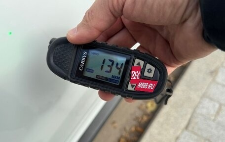 Renault Duster, 2021 год, 1 150 000 рублей, 12 фотография