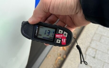 Renault Duster, 2021 год, 1 150 000 рублей, 14 фотография