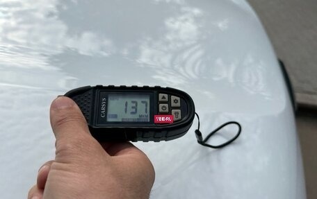 Renault Duster, 2021 год, 1 150 000 рублей, 7 фотография