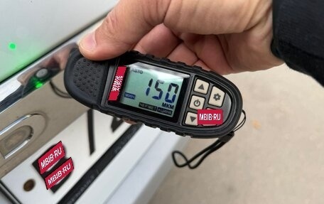 Renault Duster, 2021 год, 1 150 000 рублей, 9 фотография