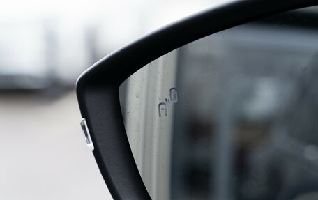 CheryExeed TXL, 2024 год, 4 200 000 рублей, 21 фотография