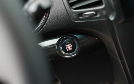 KIA Sorento II рестайлинг, 2012 год, 1 700 000 рублей, 15 фотография