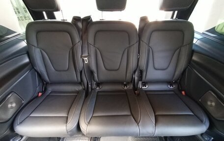 Mercedes-Benz V-Класс, 2024 год, 13 280 000 рублей, 9 фотография