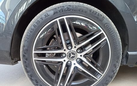 Mercedes-Benz V-Класс, 2024 год, 13 280 000 рублей, 14 фотография