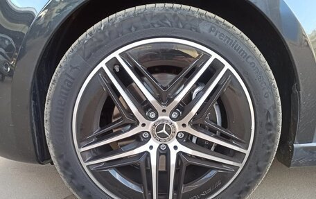 Mercedes-Benz V-Класс, 2024 год, 13 280 000 рублей, 16 фотография