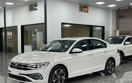 Volkswagen Bora, 2022 год, 1 559 900 рублей, 3 фотография