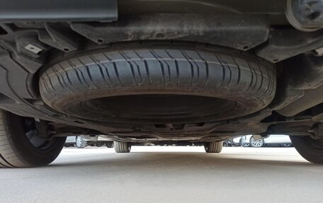 Mercedes-Benz V-Класс, 2024 год, 13 280 000 рублей, 18 фотография