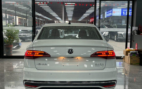 Volkswagen Bora, 2022 год, 1 559 900 рублей, 7 фотография