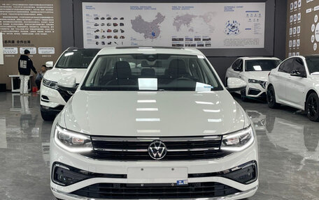 Volkswagen Bora, 2022 год, 1 559 900 рублей, 2 фотография