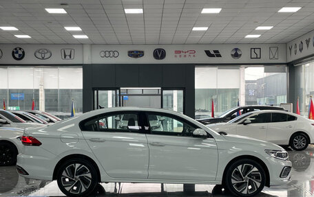 Volkswagen Bora, 2022 год, 1 559 900 рублей, 5 фотография