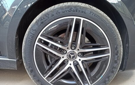 Mercedes-Benz V-Класс, 2024 год, 13 280 000 рублей, 17 фотография