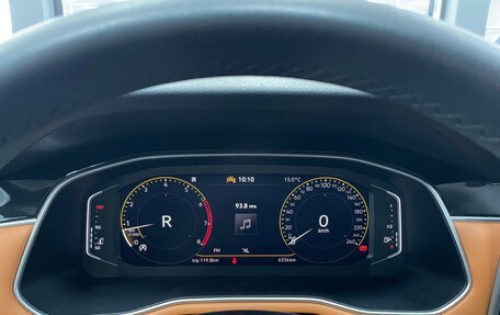 Volkswagen Bora, 2022 год, 1 559 900 рублей, 11 фотография