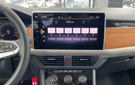 Volkswagen Bora, 2022 год, 1 559 900 рублей, 10 фотография