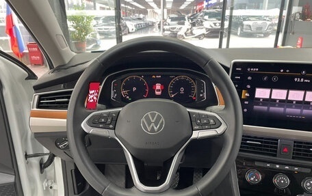 Volkswagen Bora, 2022 год, 1 559 900 рублей, 9 фотография