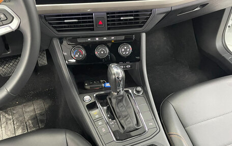 Volkswagen Bora, 2022 год, 1 559 900 рублей, 13 фотография