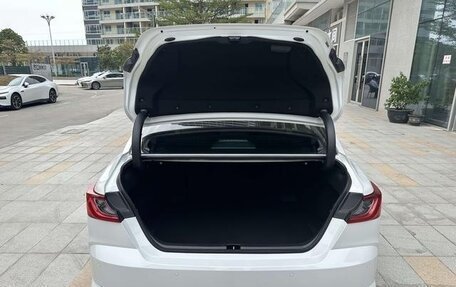 Toyota Camry, 2024 год, 2 405 003 рублей, 6 фотография