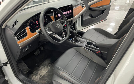 Volkswagen Bora, 2022 год, 1 559 900 рублей, 17 фотография