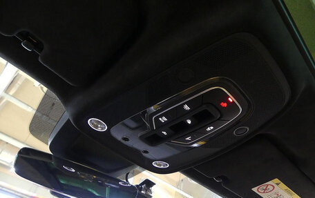 Lamborghini Urus I, 2021 год, 21 121 000 рублей, 3 фотография