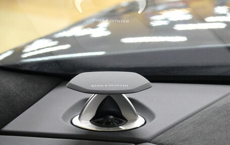 Lamborghini Urus I, 2021 год, 21 121 000 рублей, 11 фотография