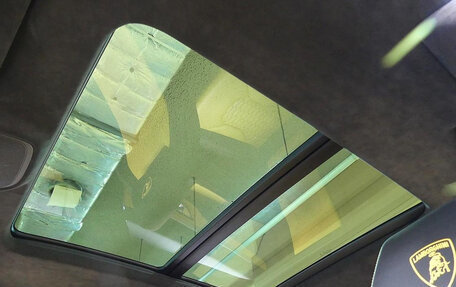 Lamborghini Urus I, 2021 год, 21 121 000 рублей, 10 фотография